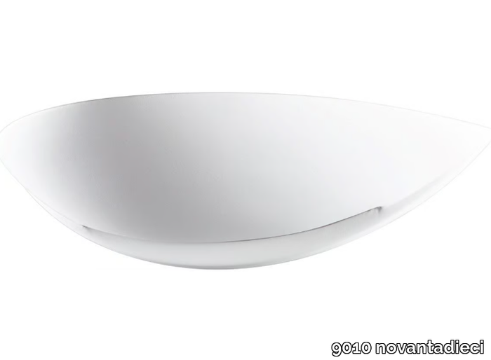 8411-Wall-lamp-9010-novantadieci-412789-relf46c4a17.jpg