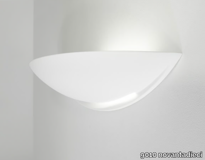 8411-Wall-lamp-Belfiore-412789-rel752213d5.jpg