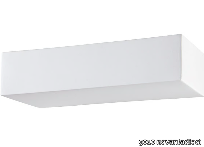 8429-Wall-lamp-9010-novantadieci-412777-rele6b20d35.jpg