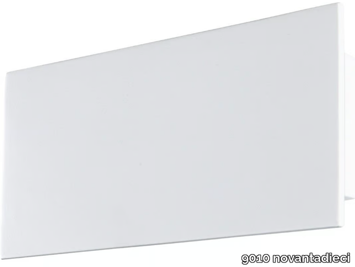 8673B-Wall-lamp-9010-novantadieci-412574-reld7a7b30.jpg