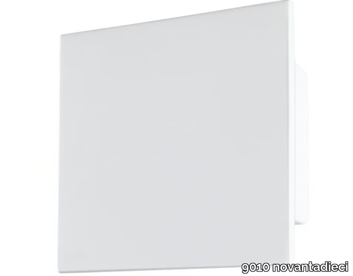 8672-Wall-lamp-9010-novantadieci-412571-rel890dee81.jpg