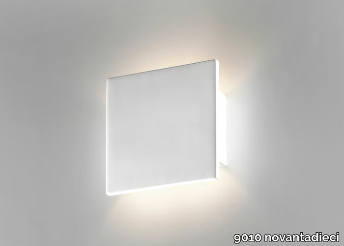 8672-Wall-lamp-Belfiore-412571-rela9b857c9.jpg