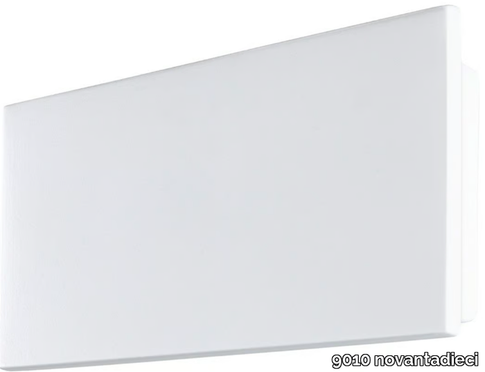 8673-Wall-lamp-9010-novantadieci-412573-rel7957d4f3.jpg