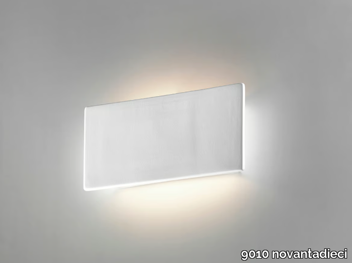 8673-Wall-lamp-Belfiore-412573-rel3b4661b.jpg