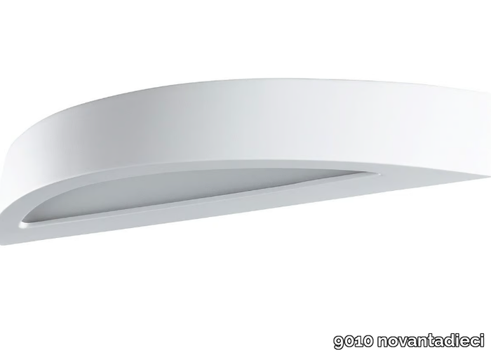 8759-Wall-lamp-9010-novantadieci-412579-rel4214743e.jpg
