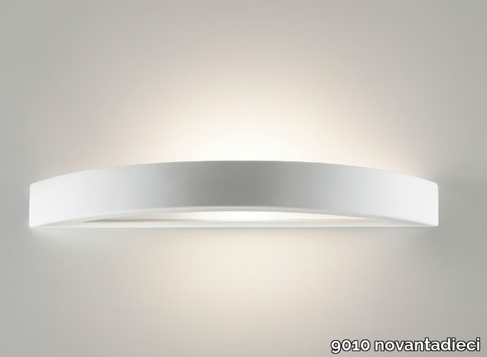 8759-Wall-lamp-Belfiore-412579-relc9d9ddf1.jpg