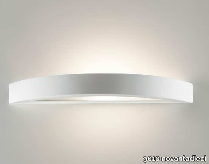 8760-Wall-lamp-Belfiore-412796-rela7cd30f7.jpg