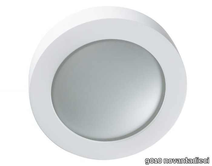 8881-8882-8883-Ceiling-lamp-9010-novantadieci-409042-relb246e153.jpg