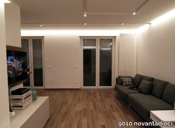 8897-Ceiling-lamp-Belfiore-411078-rel144d24c4.jpg