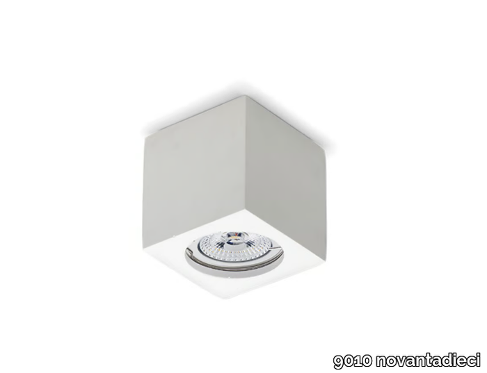 8897-Ceiling-lamp-Belfiore-411078-relfeeb984a.jpg