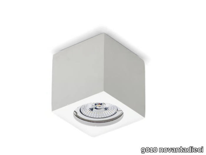 8899-Ceiling-lamp-Belfiore-411081-rel2ca265e8.jpg