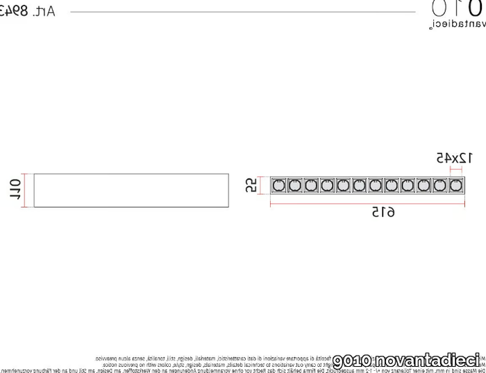 8943N-Ceiling-spotlight-Belfiore-411123-dim1204b7d3.jpg