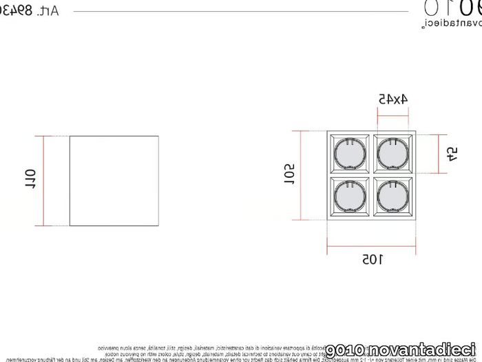 8943O-Ceiling-spotlight-Belfiore-411125-dim27e41d3d.jpg