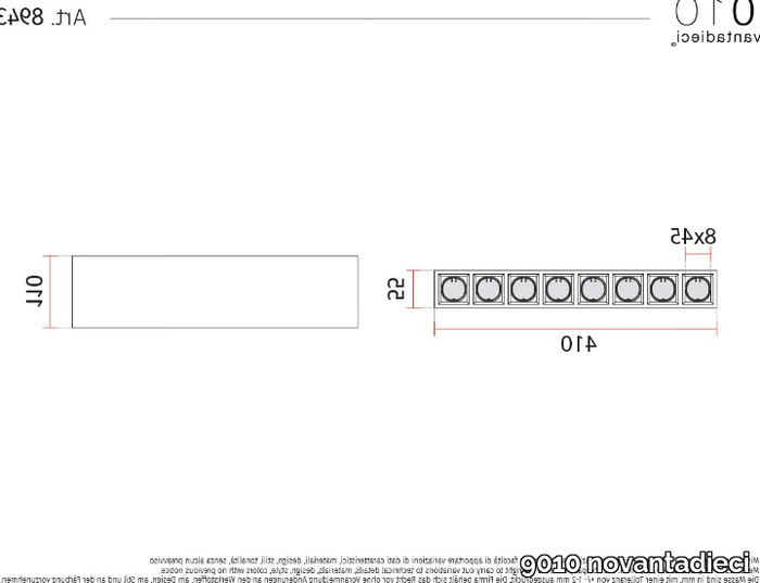 8943H-Spotlight-Belfiore-411122-dimafa3cdb1.jpg