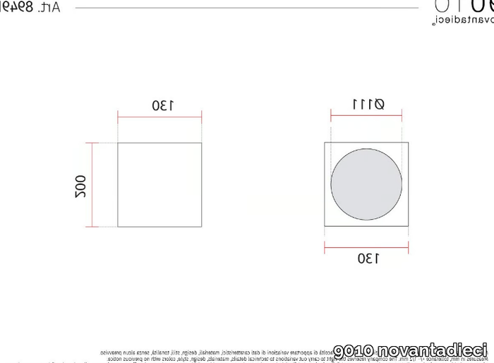 8949B-Ceiling-lamp-Belfiore-409656-dimd9aee525.jpg