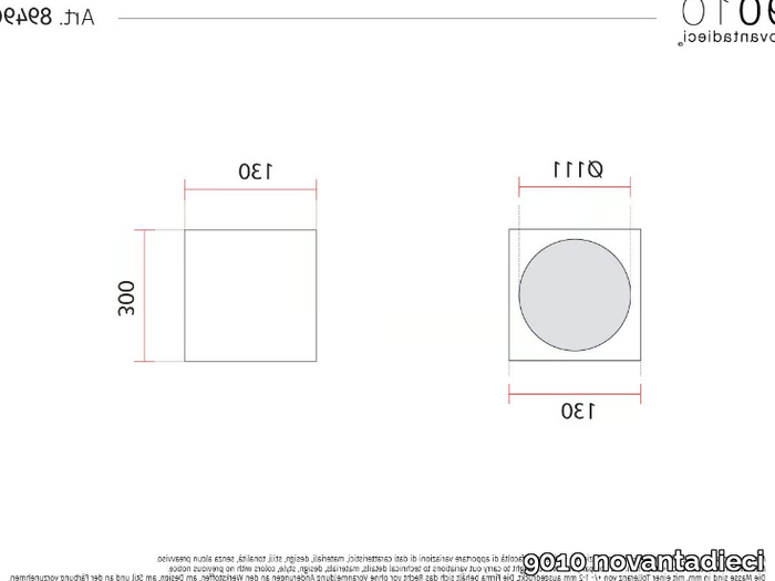 8949C-Ceiling-lamp-Belfiore-409657-dimc0f188dd.jpg