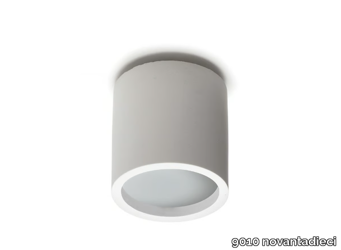 8952a-belfiore-409622-rel13f8b736.jpg