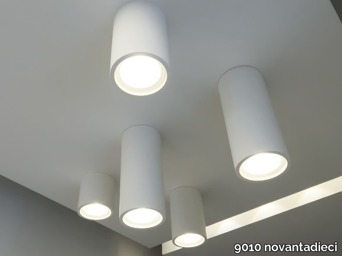 8952a-belfiore-409622-rel3e81fa3f.jpg