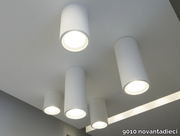 8952b-belfiore-409623-rele2656f43.jpg