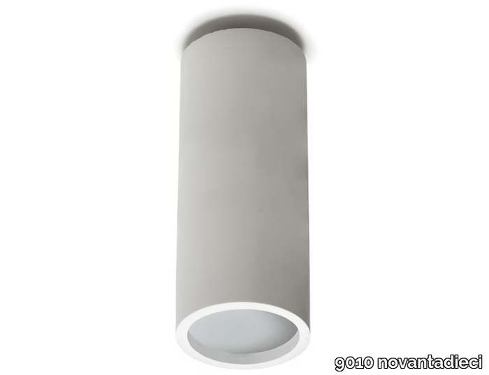 8952c-belfiore-409624-rel5f4299ec.jpg