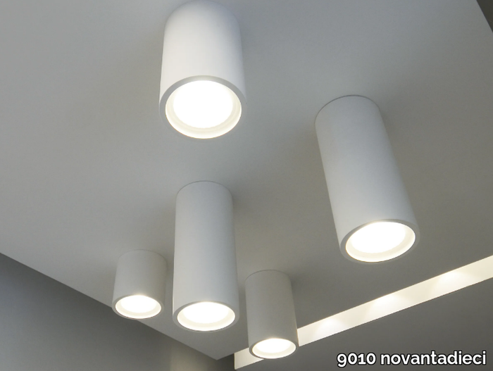 8952c-belfiore-409624-rel86e9c133.jpg