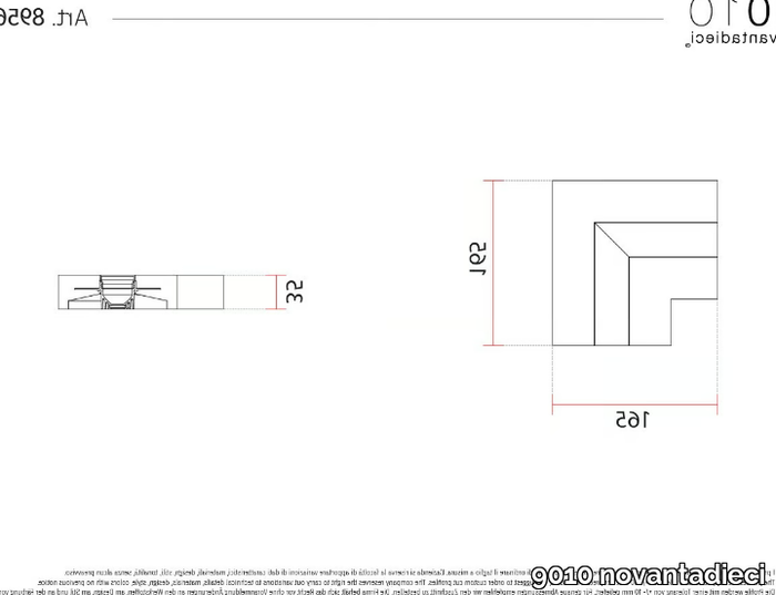 8956K-Modular-ceiling-lamp-Belfiore-409479-dimd4e31aae.jpg