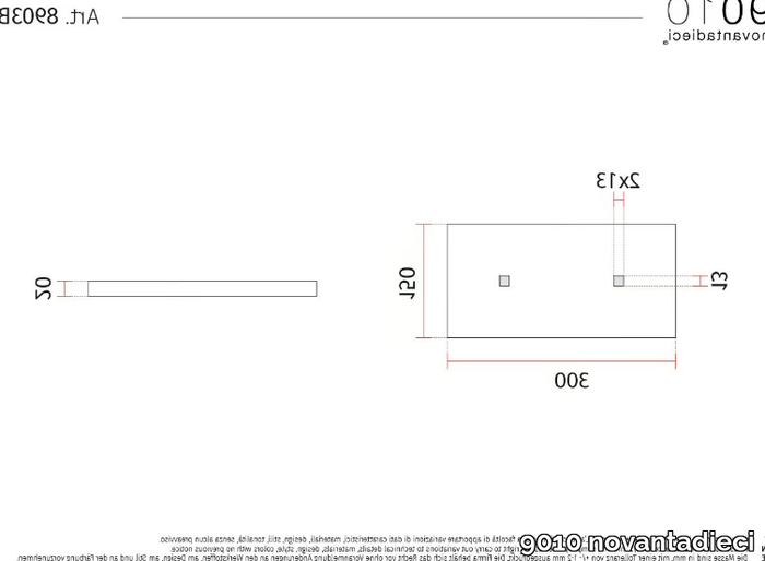 8903B-LED-ceiling-lamp-Belfiore-411128-dimb86735d6.jpg