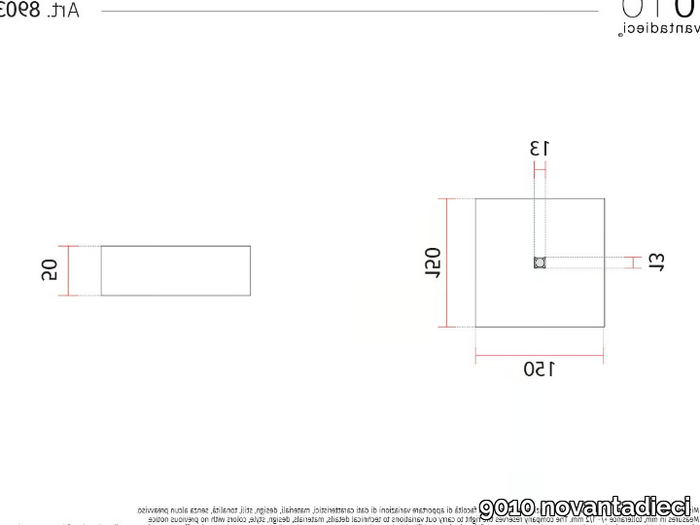 8903E-LED-ceiling-lamp-Belfiore-411130-dim46f2d26a.jpg