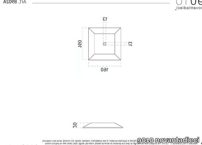 8902A-9010-novantadieci-541961-dimd41a7d68.jpg