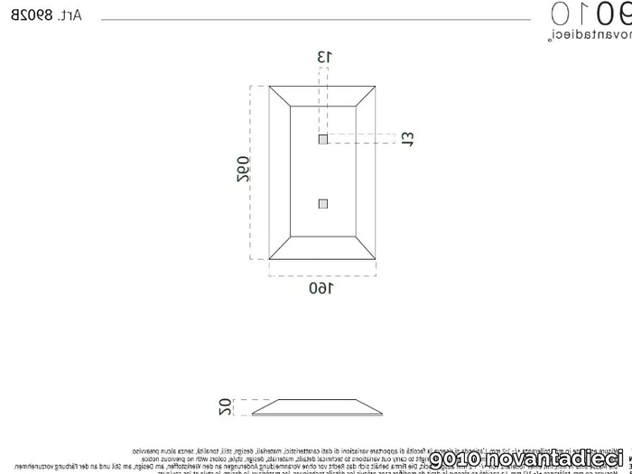 8902B-9010-novantadieci-541962-dim8bd365a9.jpg