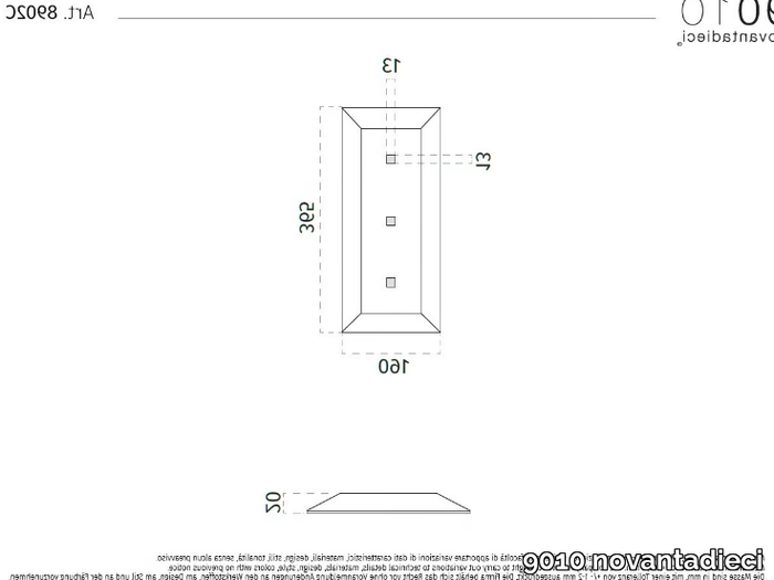 8902C-9010-novantadieci-541963-dimf7908a05.jpg