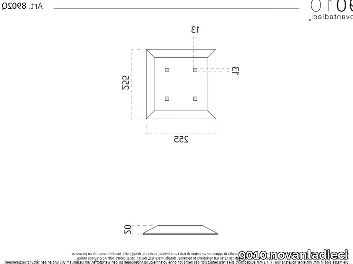 8902Q-9010-novantadieci-541964-dim56588001.jpg