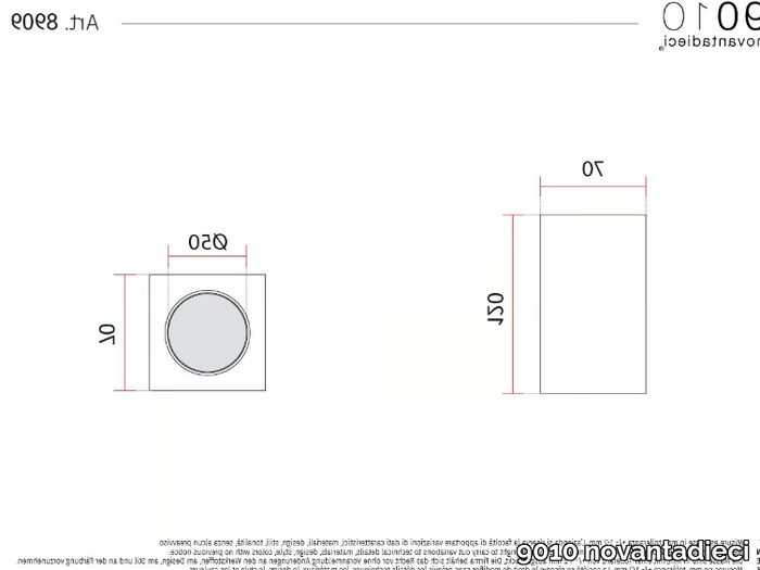 8909-Ceiling-lamp-Belfiore-411115-dim9dd9f38f.jpg