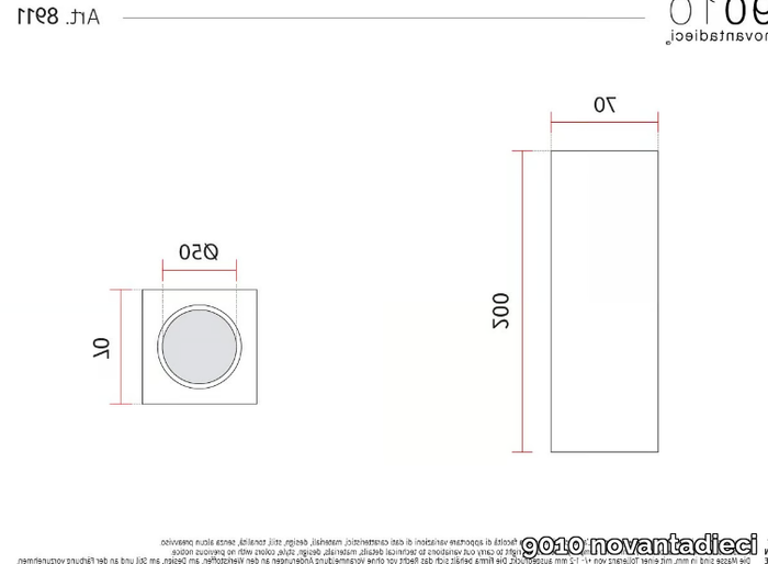 8911-Ceiling-lamp-Belfiore-411117-dim9b01148c.jpg