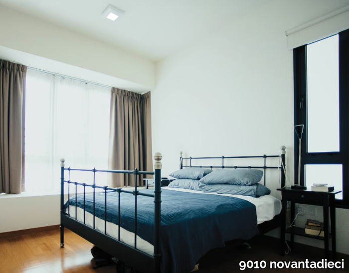 8913-Ceiling-lamp-Belfiore-411119-rel37f63c.jpg