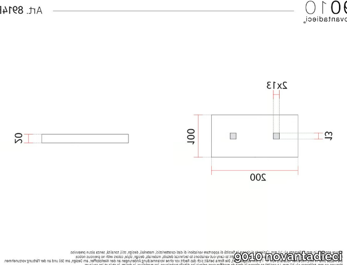 8914B-Belfiore-411108-dim3fd88ae5.jpg