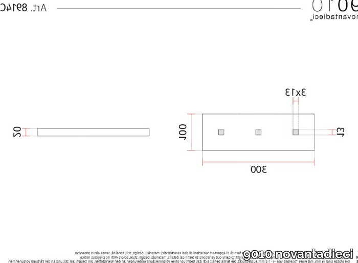 8914C-Belfiore-411109-dim2979f46c.jpg