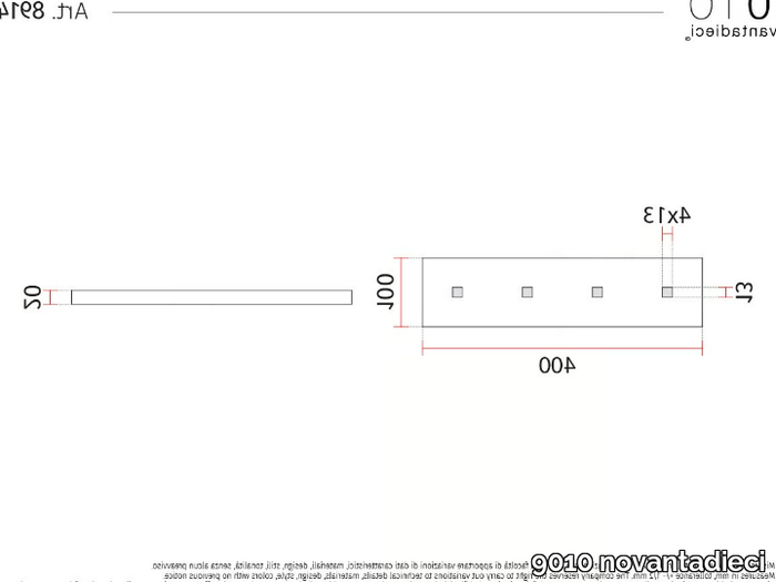 8914D-Belfiore-411110-dimffcd10e8.jpg