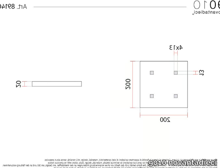 8914Q-Belfiore-411112-dimaf8ae072.jpg