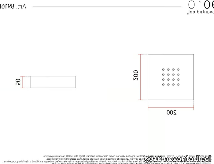 8916E-Ceiling-lamp-Belfiore-411087-dim10fa3eb.jpg