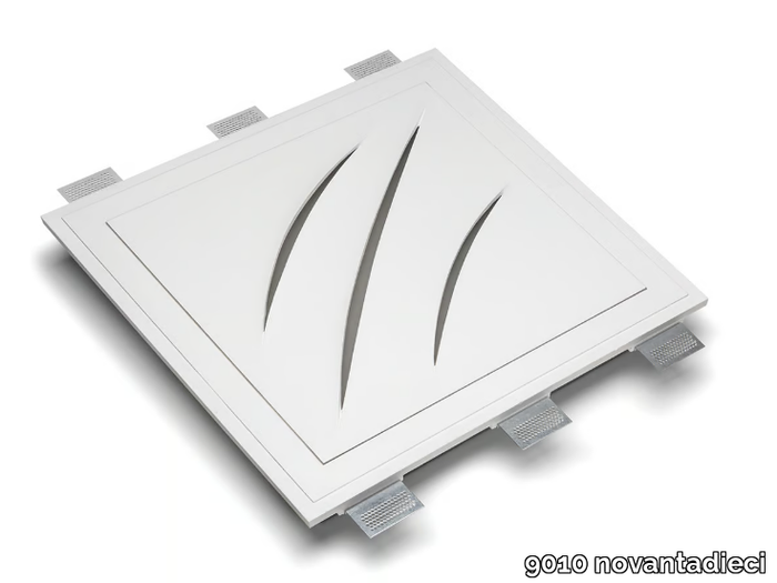 8917-Recessed-ceiling-lamp-Belfiore-411152-rel8a0c74b3.jpg