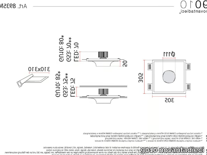 8935M-Semi-inset-ceiling-lamp-Belfiore-411188-dim5555d3b.jpg