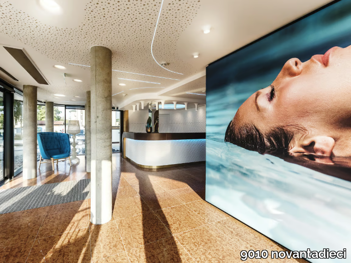 8935A-Semi-inset-ceiling-lamp-Belfiore-411175-rel3f9e393e.jpg