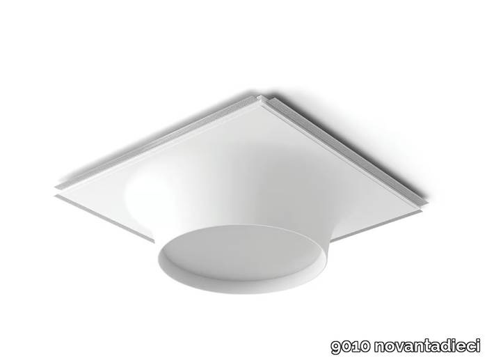 8935B-Semi-inset-ceiling-lamp-Belfiore-411176-rel334605b0.jpg