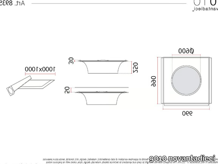8935C-Semi-inset-ceiling-lamp-Belfiore-411177-dimd176cd1d.jpg
