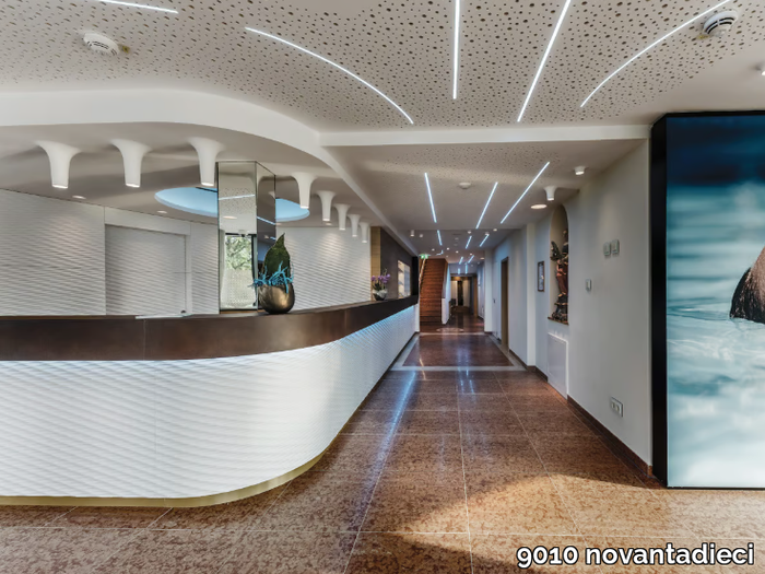 8935D-Semi-inset-ceiling-lamp-Belfiore-411178-relb6008cb8.jpg