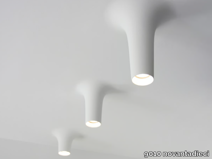8935H-Lampada-da-soffitto-a-semi-incasso-Belfiore-411182-relf97efe81.jpg