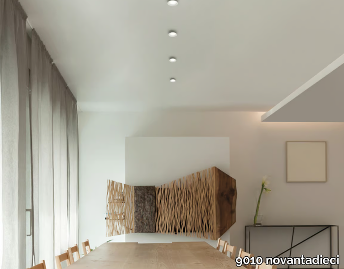 8935L-Lampada-da-soffitto-a-semi-incasso-Belfiore-411186-reldee46011.jpg