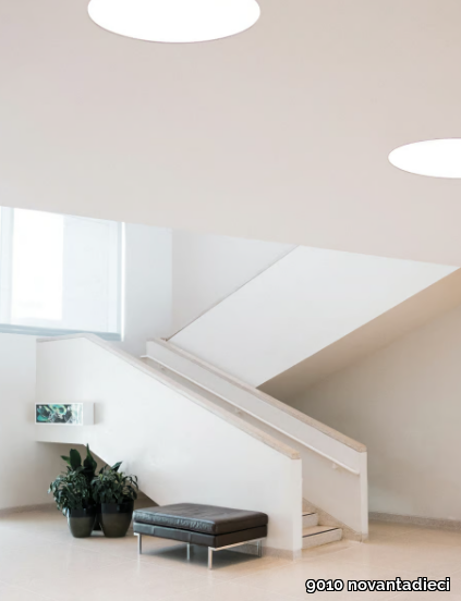 8936A-Recessed-ceiling-lamp-Belfiore-411197-relaee45380.jpg