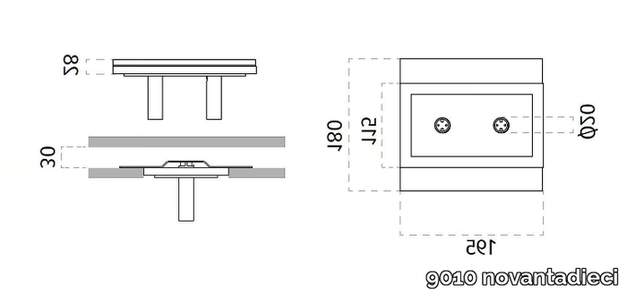 91-novantadieci_MINILED-DOL_mMN6wPpF7B.jpeg